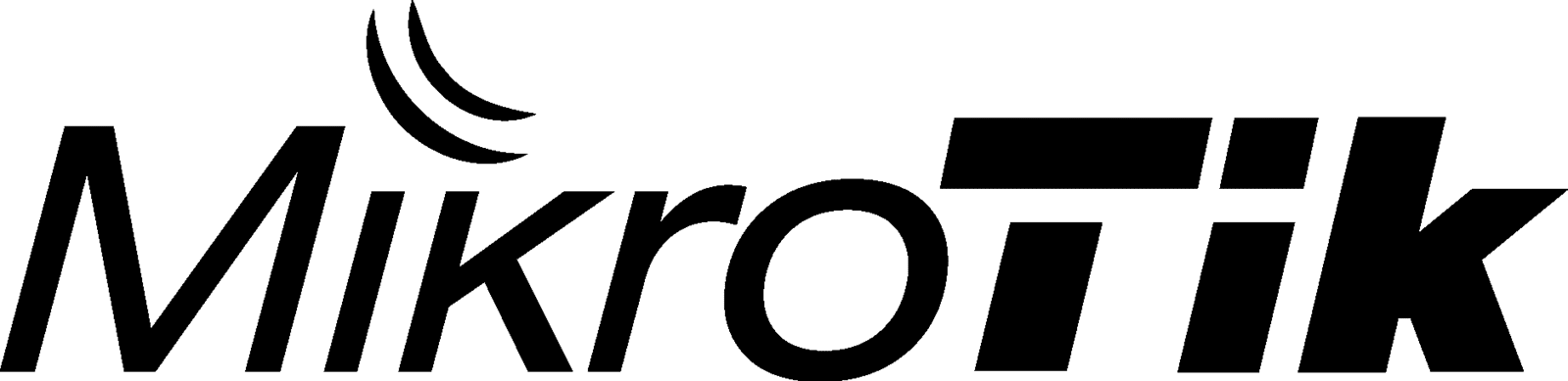Customer Logo