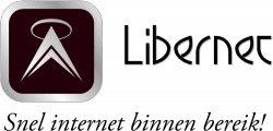 Customer Logo