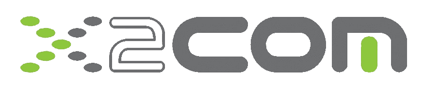 Customer Logo